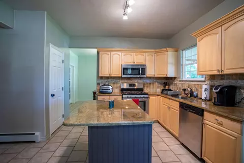 1084 Wallace St, Fruita, CO 81521 photo 3