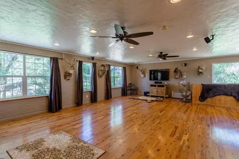 1084 Wallace St, Fruita, CO 81521 photo 36