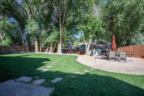 1084 Wallace St, Fruita, CO 81521 photo 31