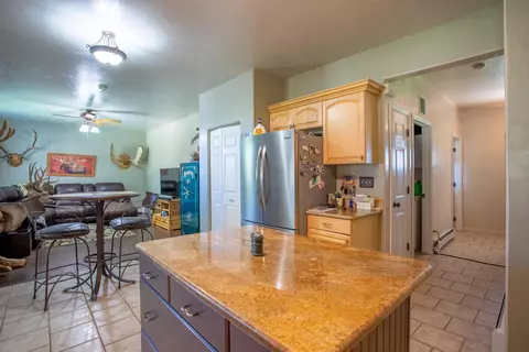 1084 Wallace St, Fruita, CO 81521 photo 4