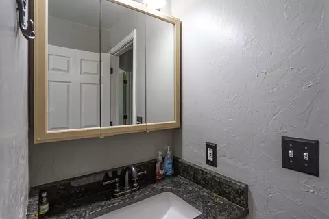 1084 Wallace St, Fruita, CO 81521 photo 23
