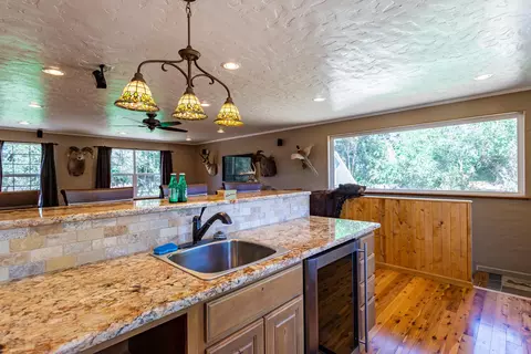 1084 Wallace St, Fruita, CO 81521 photo 37