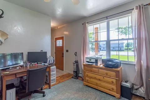 1084 Wallace St, Fruita, CO 81521 photo 24