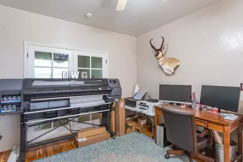 1084 Wallace St, Fruita, CO 81521 photo 25