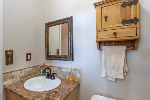 1084 Wallace St, Fruita, CO 81521 photo 20