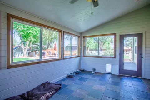 1084 Wallace St, Fruita, CO 81521 photo 27