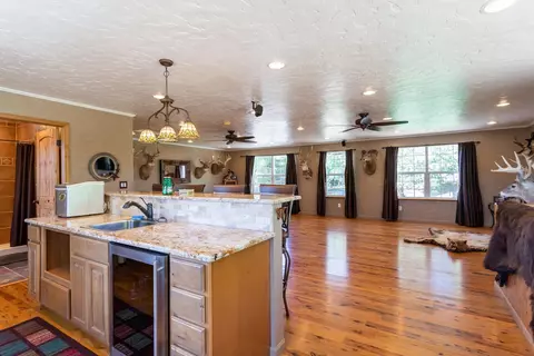 1084 Wallace St, Fruita, CO 81521 photo 34