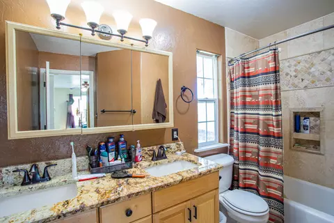 1084 Wallace St, Fruita, CO 81521 photo 13