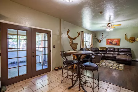 1084 Wallace St, Fruita, CO 81521 photo 7