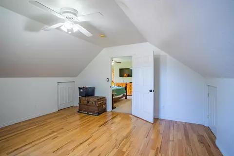 1084 Wallace St, Fruita, CO 81521 photo 16
