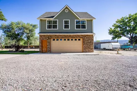 1084 Wallace St, Fruita, CO 81521 photo 33