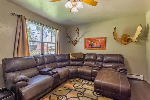 1084 Wallace St, Fruita, CO 81521 photo 8