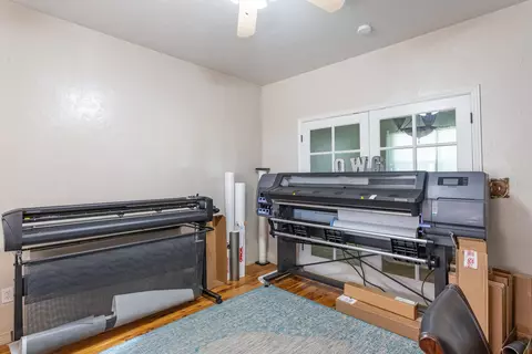 1084 Wallace St, Fruita, CO 81521 photo 26