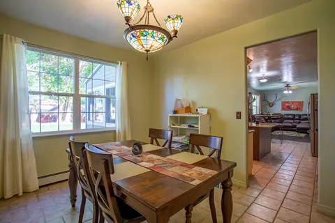 1084 Wallace St, Fruita, CO 81521 photo 10