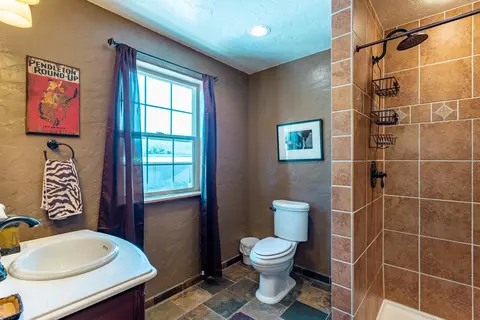 1084 Wallace St, Fruita, CO 81521 photo 39