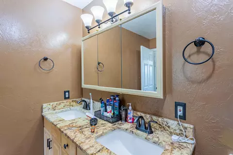 1084 Wallace St, Fruita, CO 81521 photo 14