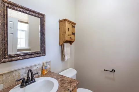 1084 Wallace St, Fruita, CO 81521 photo 21