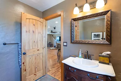 1084 Wallace St, Fruita, CO 81521 photo 40