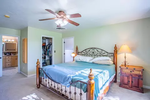 1084 Wallace St, Fruita, CO 81521 photo 12