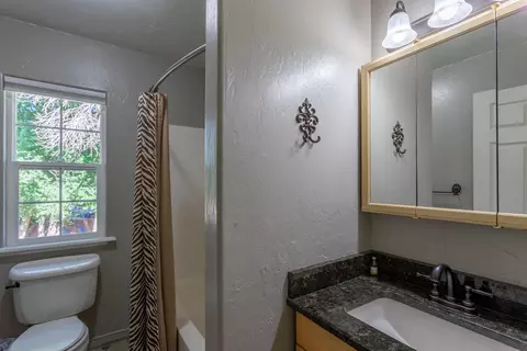 1084 Wallace St, Fruita, CO 81521 photo 22