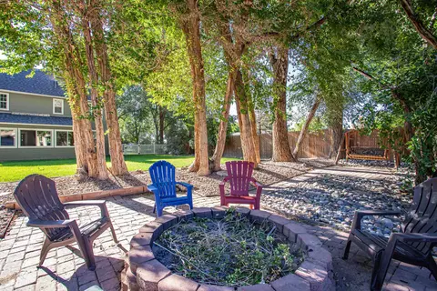 1084 Wallace St, Fruita, CO 81521 photo 30