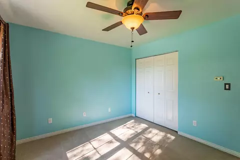 1084 Wallace St, Fruita, CO 81521 photo 19