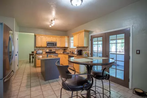 1084 Wallace St, Fruita, CO 81521 photo 5