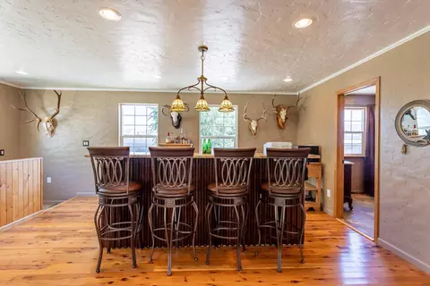 1084 Wallace St, Fruita, CO 81521 photo 38