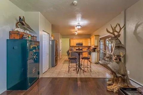 1084 Wallace St, Fruita, CO 81521 photo 9