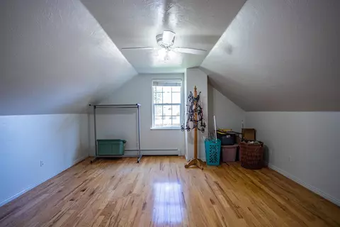 1084 Wallace St, Fruita, CO 81521 photo 17