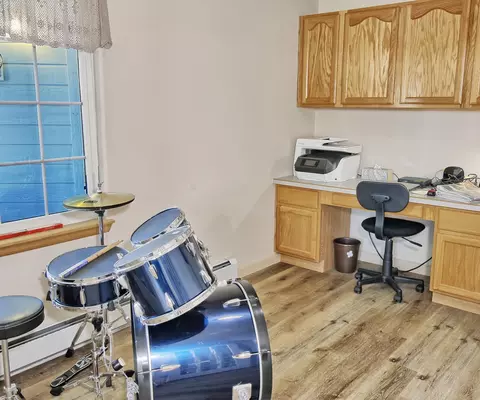 410 Gold Rush Dr, Fruita, CO 81521 photo 22