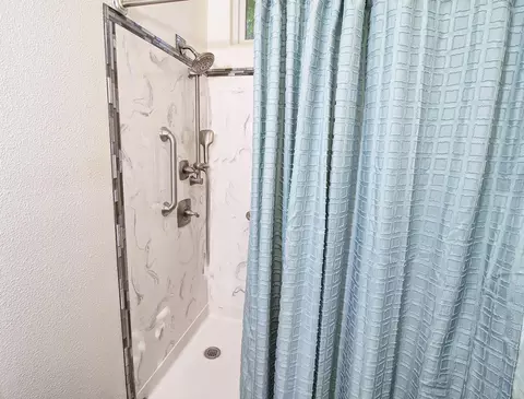 410 Gold Rush Dr, Fruita, CO 81521 photo 15