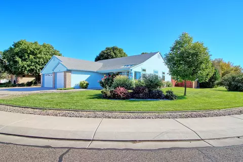 410 Gold Rush Dr, Fruita, CO 81521 photo 2
