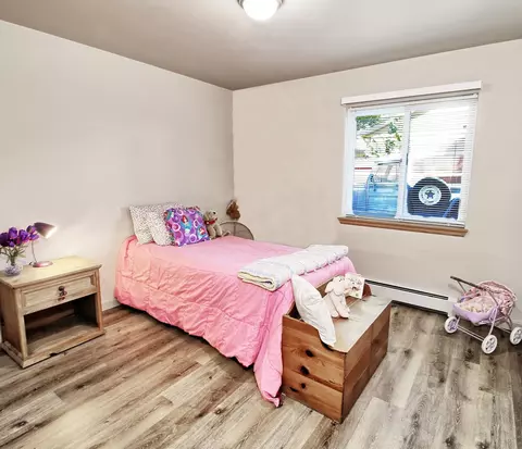 410 Gold Rush Dr, Fruita, CO 81521 photo 16