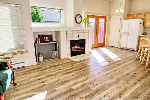 410 Gold Rush Dr, Fruita, CO 81521 photo 9