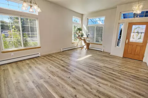 410 Gold Rush Dr, Fruita, CO 81521 photo 3