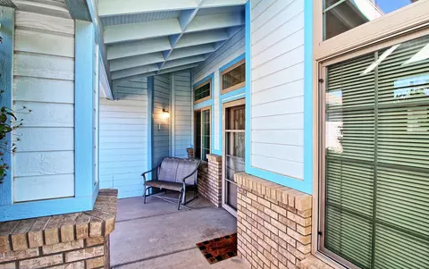 410 Gold Rush Dr, Fruita, CO 81521 photo 28