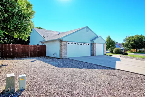 410 Gold Rush Dr, Fruita, CO 81521 photo 31