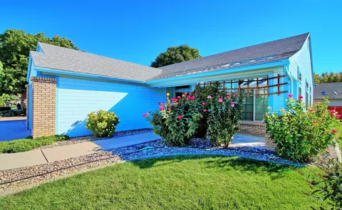 410 Gold Rush Dr, Fruita, CO 81521 photo 30