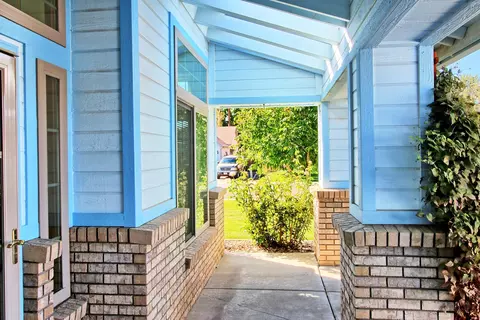410 Gold Rush Dr, Fruita, CO 81521 photo 29