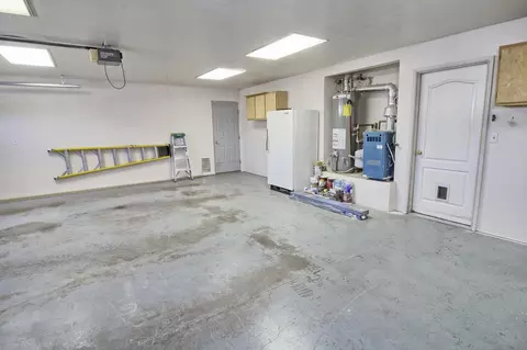 410 Gold Rush Dr, Fruita, CO 81521 photo 34