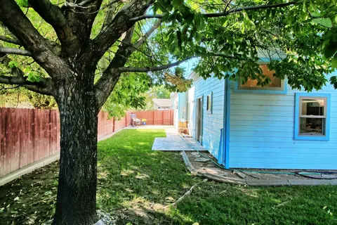 410 Gold Rush Dr, Fruita, CO 81521 photo 32