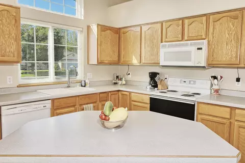 410 Gold Rush Dr, Fruita, CO 81521 photo 7