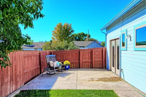 410 Gold Rush Dr, Fruita, CO 81521 photo 26