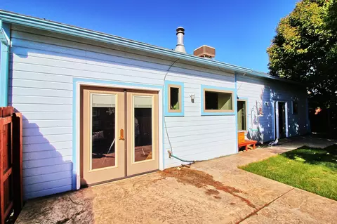 410 Gold Rush Dr, Fruita, CO 81521 photo 27