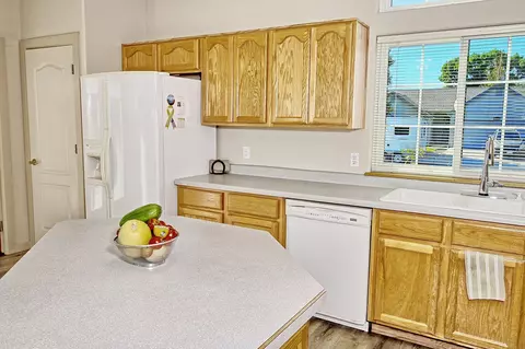 410 Gold Rush Dr, Fruita, CO 81521 photo 8