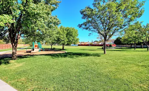 410 Gold Rush Dr, Fruita, CO 81521 photo 36