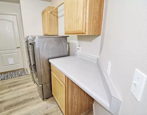 410 Gold Rush Dr, Fruita, CO 81521 photo 24