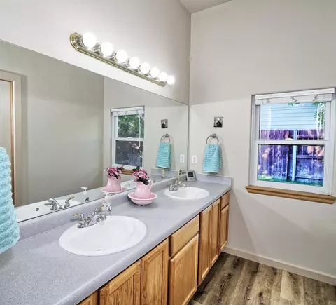 410 Gold Rush Dr, Fruita, CO 81521 photo 14