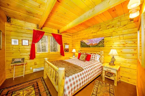 60 Spruce Rd, Cimarron, CO 81220 photo 8